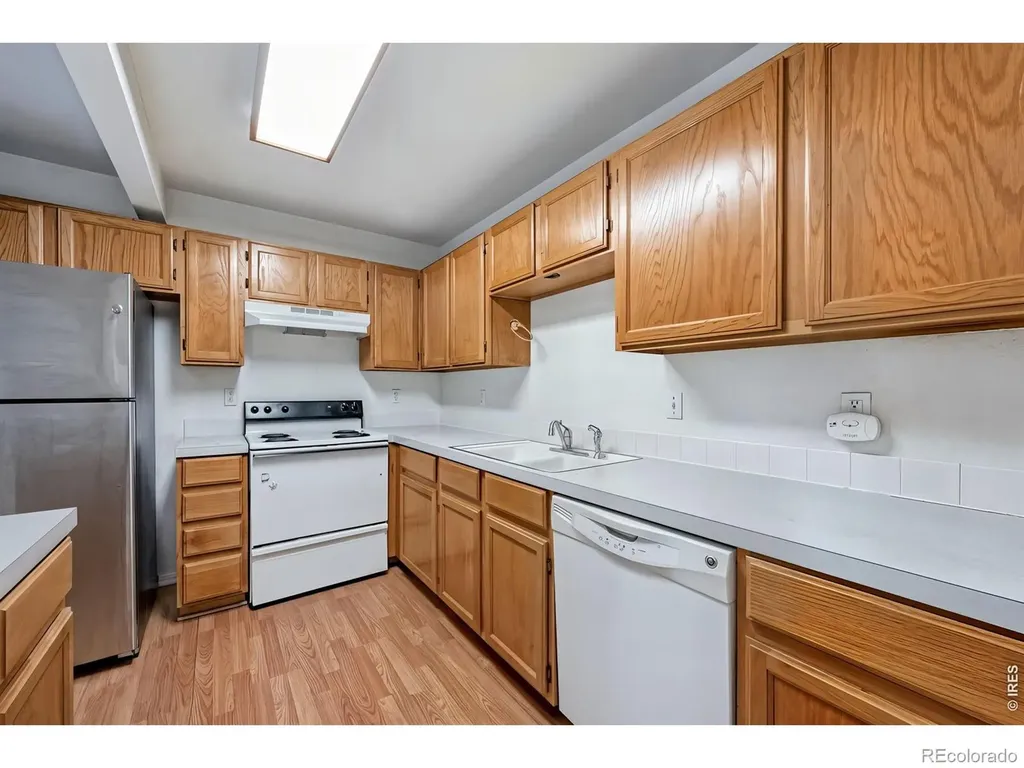 152 Crabapple Drive Windsor CO 80550