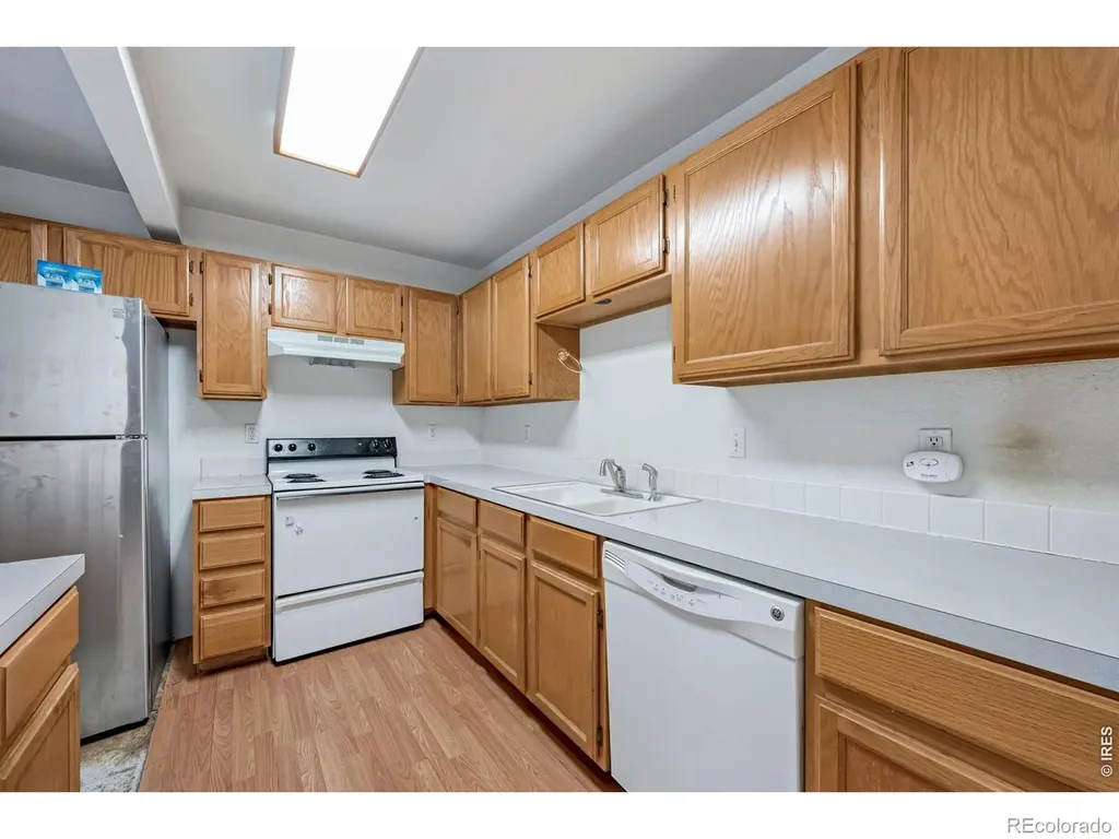152 Crabapple Drive Windsor CO 80550