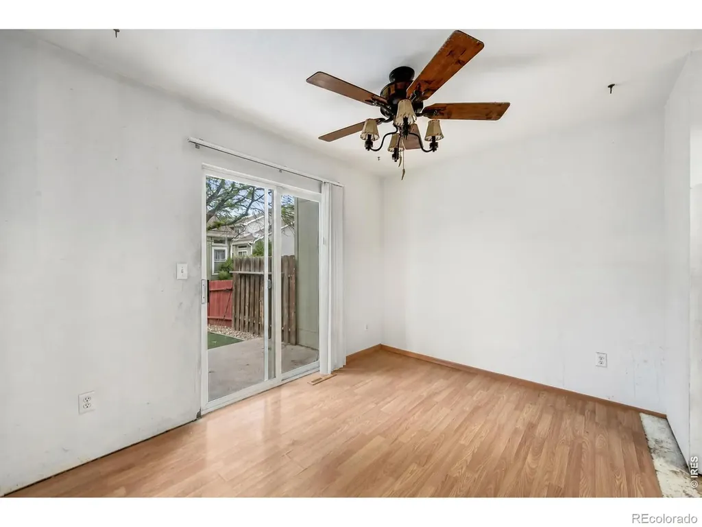 152 Crabapple Drive Windsor CO 80550