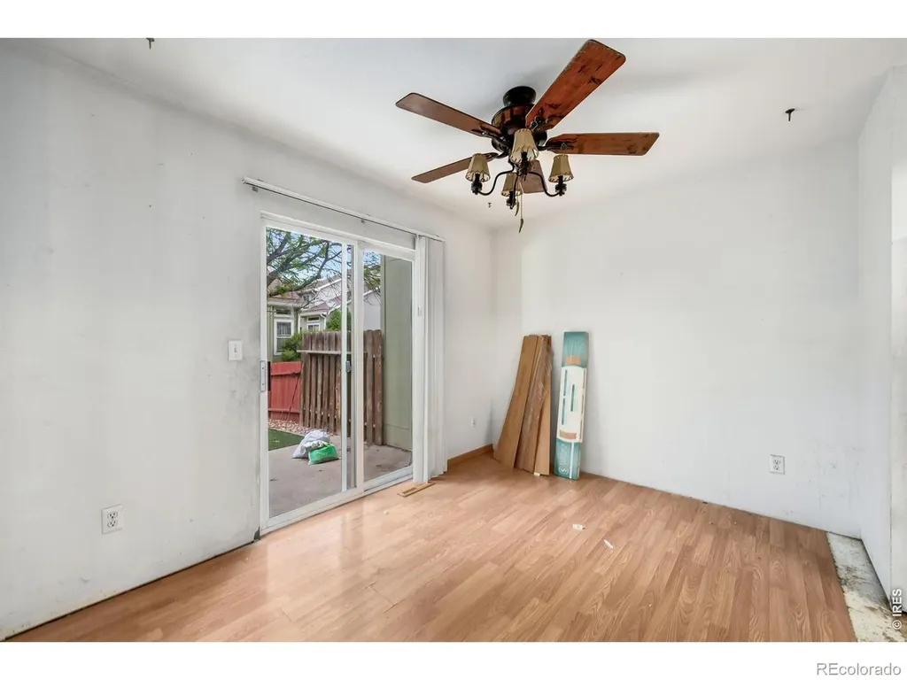152 Crabapple Drive Windsor CO 80550