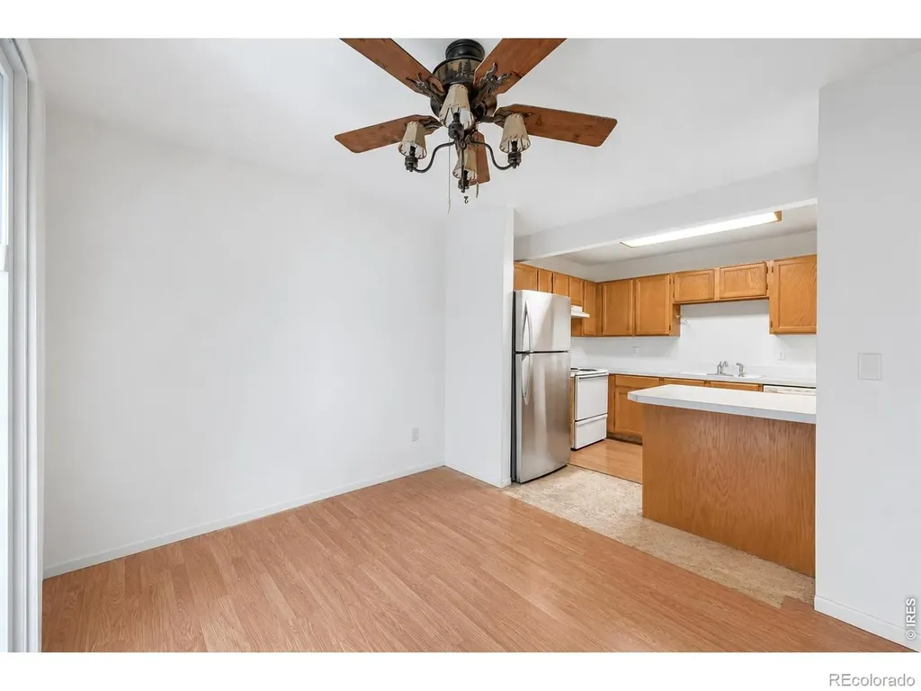 152 Crabapple Drive Windsor CO 80550