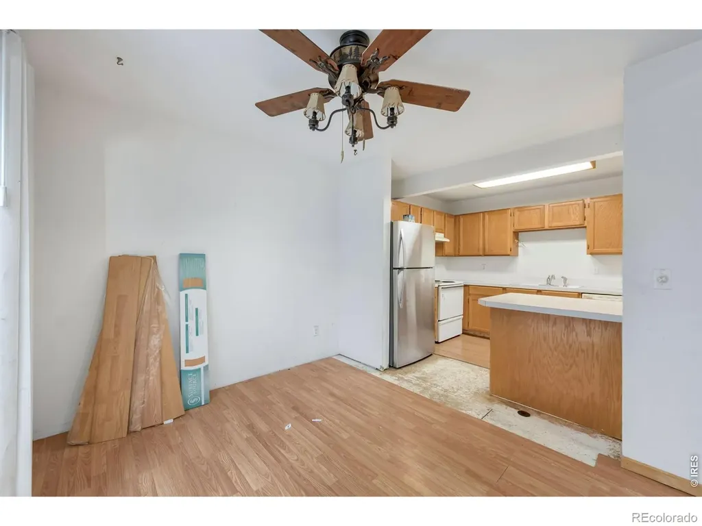 152 Crabapple Drive Windsor CO 80550