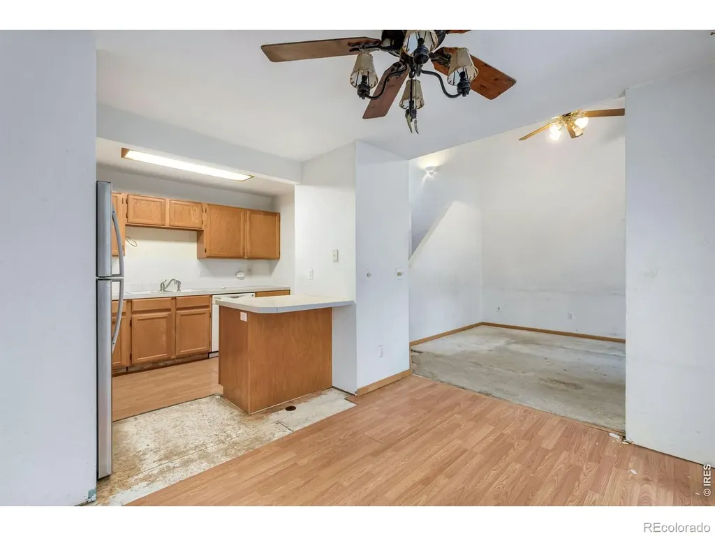 152 Crabapple Drive Windsor CO 80550