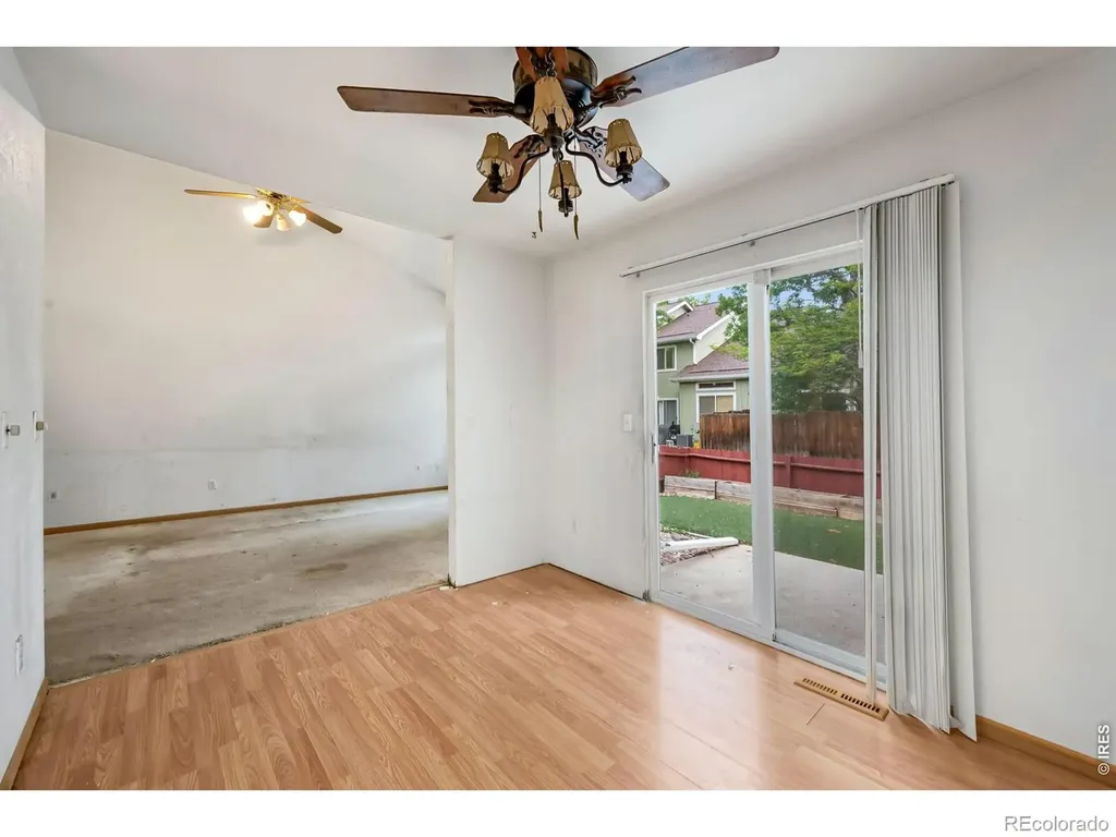 152 Crabapple Drive Windsor CO 80550