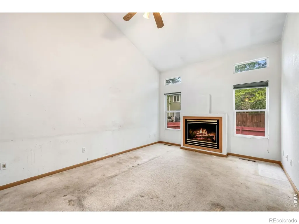 152 Crabapple Drive Windsor CO 80550