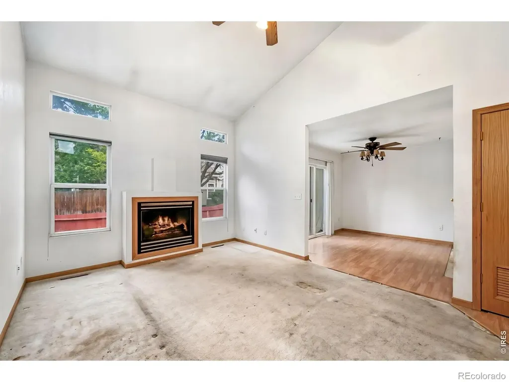 152 Crabapple Drive Windsor CO 80550