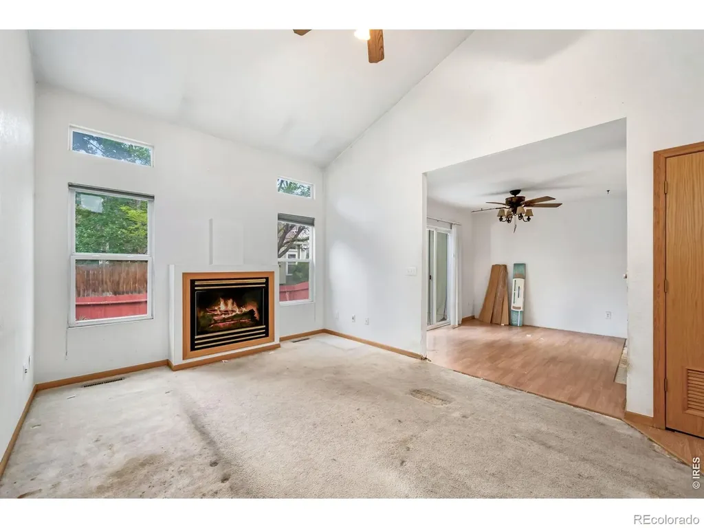 152 Crabapple Drive Windsor CO 80550