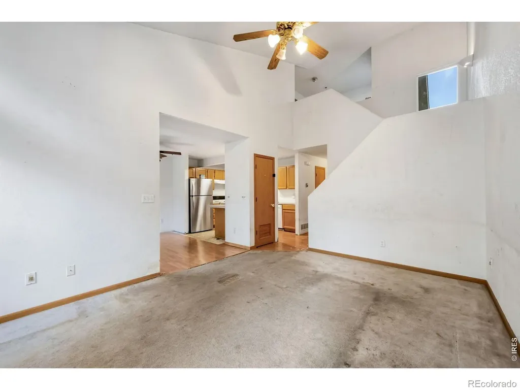 152 Crabapple Drive Windsor CO 80550