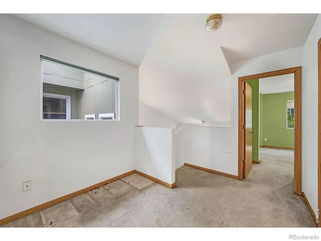 152 Crabapple Drive Windsor CO 80550