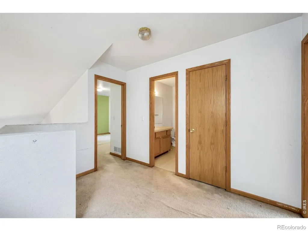 152 Crabapple Drive Windsor CO 80550