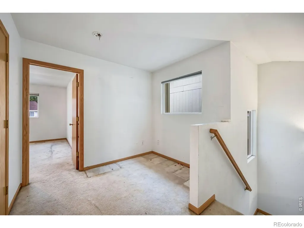 152 Crabapple Drive Windsor CO 80550