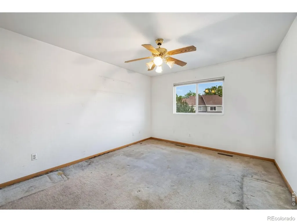 152 Crabapple Drive Windsor CO 80550