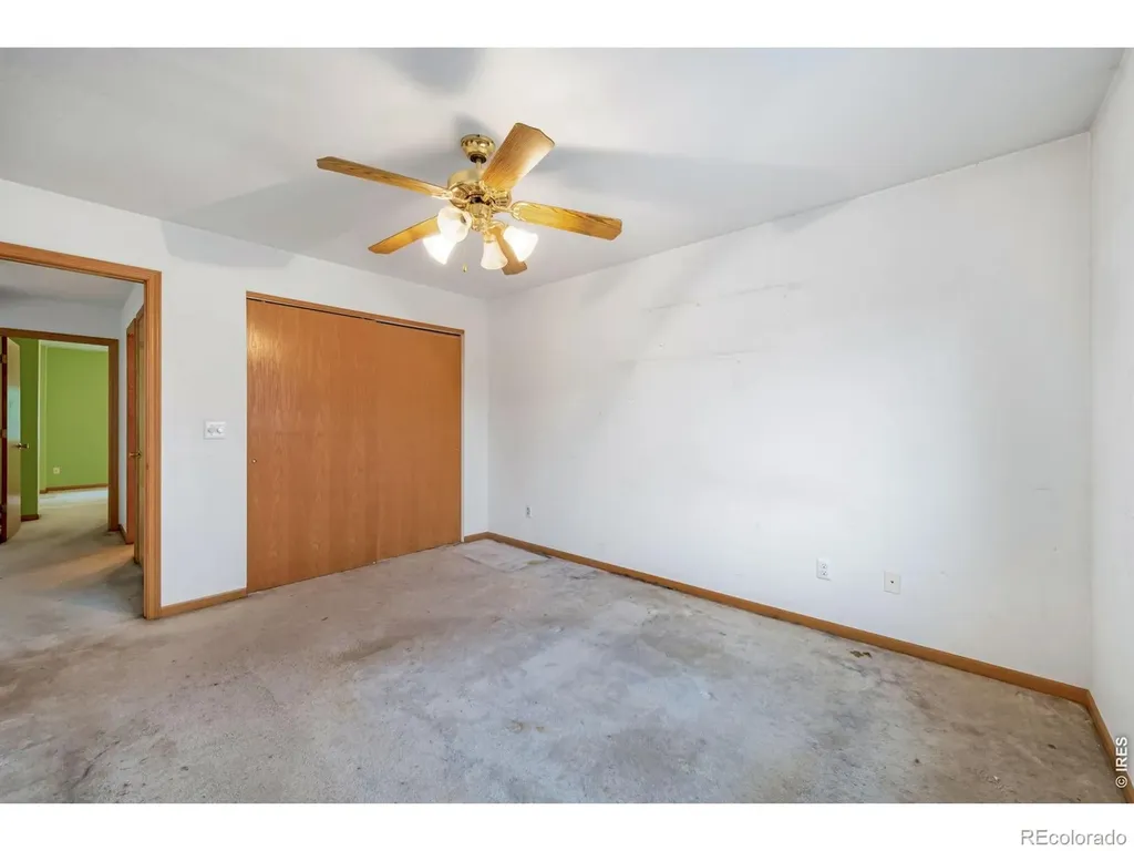 152 Crabapple Drive Windsor CO 80550