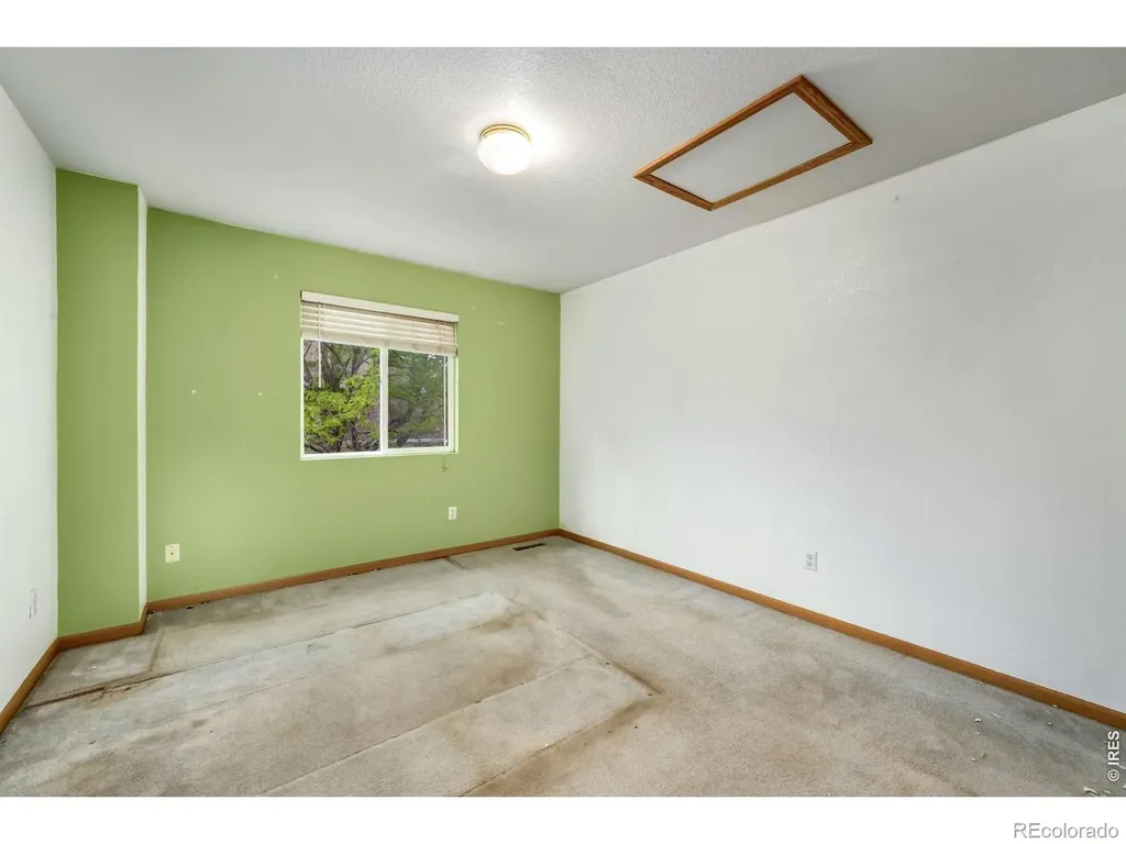 152 Crabapple Drive Windsor CO 80550