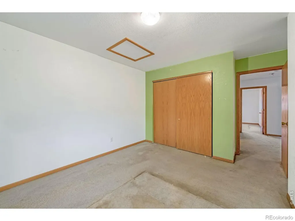 152 Crabapple Drive Windsor CO 80550