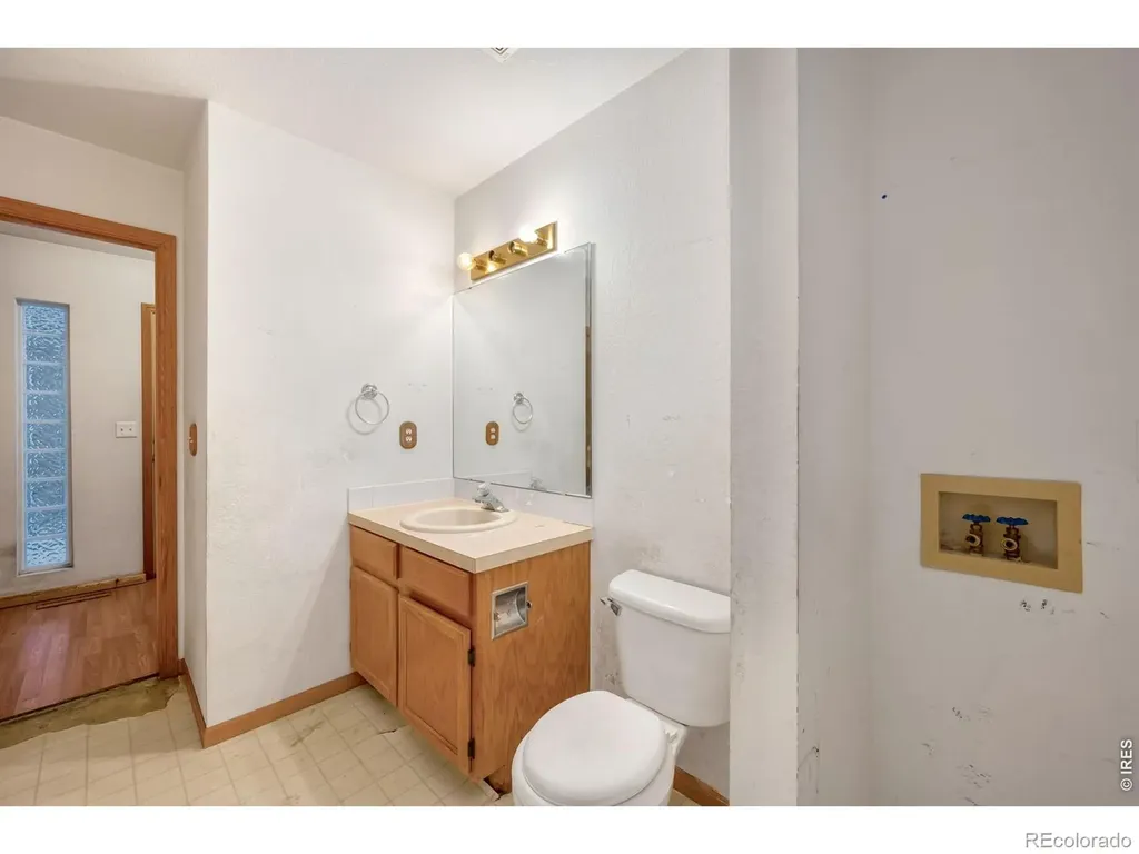 152 Crabapple Drive Windsor CO 80550