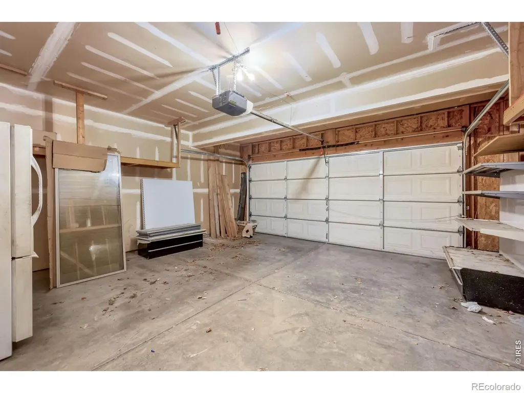 152 Crabapple Drive Windsor CO 80550