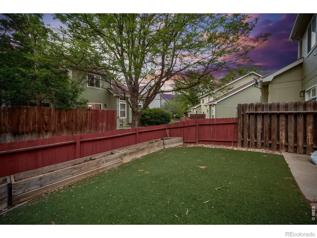 152 Crabapple Drive Windsor CO 80550