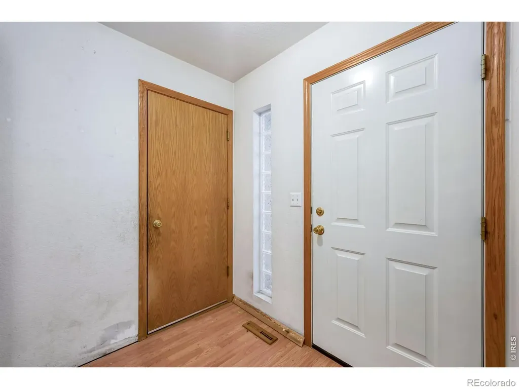 152 Crabapple Drive Windsor CO 80550