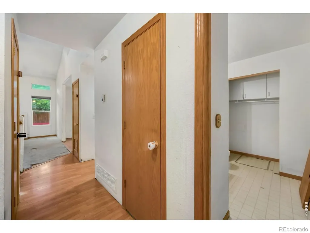 152 Crabapple Drive Windsor CO 80550