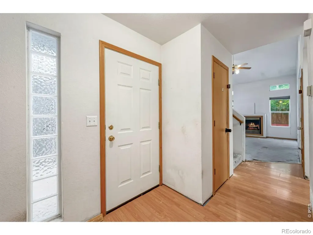 152 Crabapple Drive Windsor CO 80550