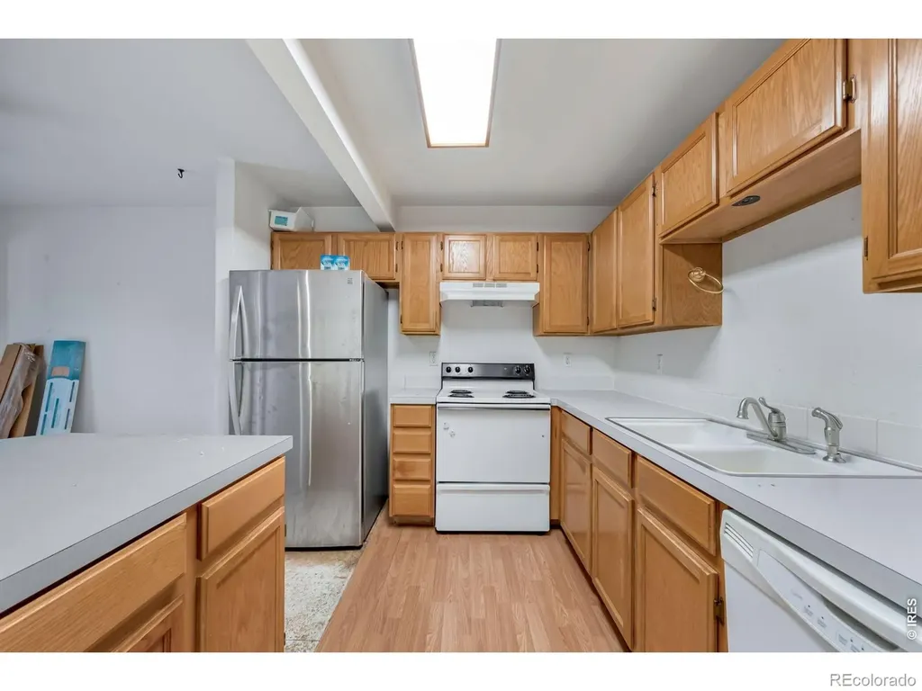 152 Crabapple Drive Windsor CO 80550