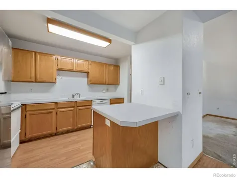 152 Crabapple Drive Windsor CO 80550