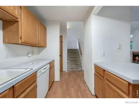 152 Crabapple Drive Windsor CO 80550