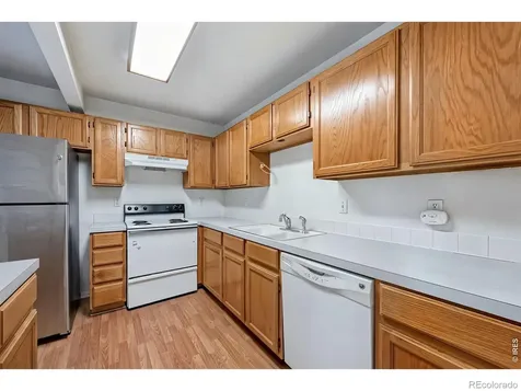 152 Crabapple Drive Windsor CO 80550