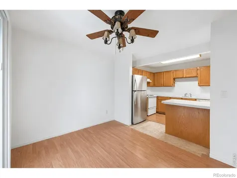 152 Crabapple Drive Windsor CO 80550