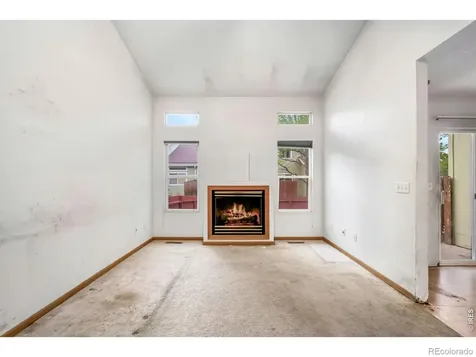 152 Crabapple Drive Windsor CO 80550
