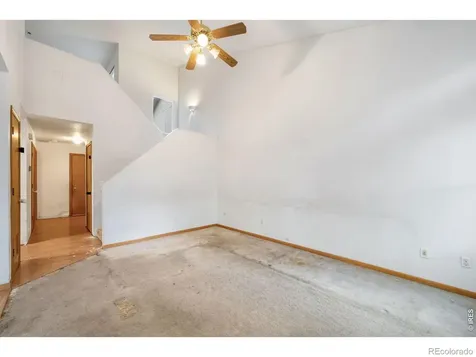 152 Crabapple Drive Windsor CO 80550