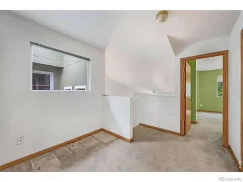 152 Crabapple Drive Windsor CO 80550