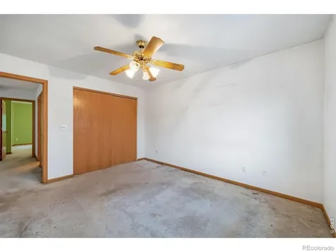 152 Crabapple Drive Windsor CO 80550