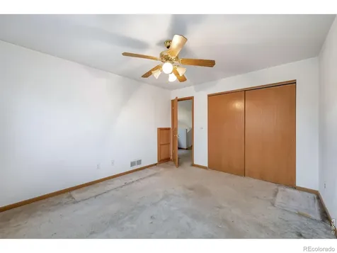152 Crabapple Drive Windsor CO 80550