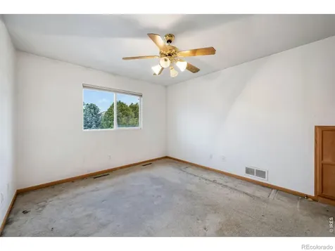 152 Crabapple Drive Windsor CO 80550