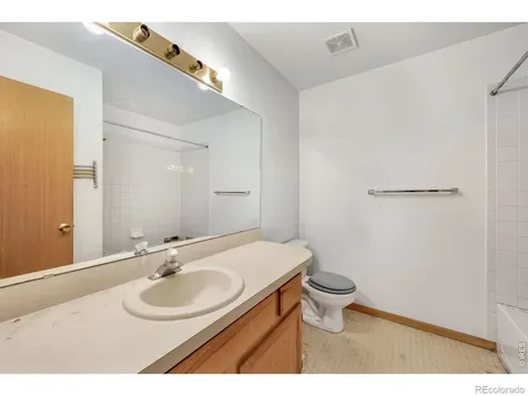 152 Crabapple Drive Windsor CO 80550