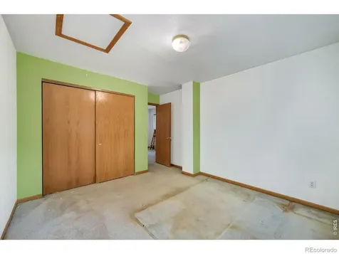152 Crabapple Drive Windsor CO 80550