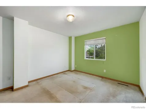 152 Crabapple Drive Windsor CO 80550