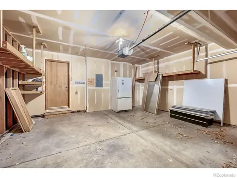 152 Crabapple Drive Windsor CO 80550