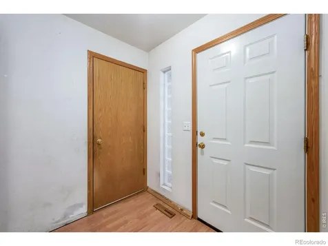 152 Crabapple Drive Windsor CO 80550