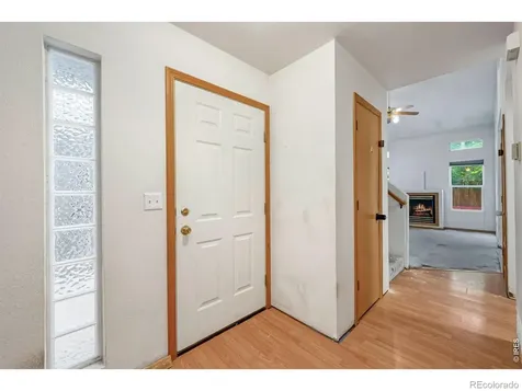 152 Crabapple Drive Windsor CO 80550