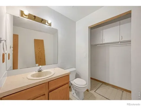 152 Crabapple Drive Windsor CO 80550