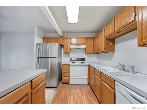 152 Crabapple Drive Windsor CO 80550
