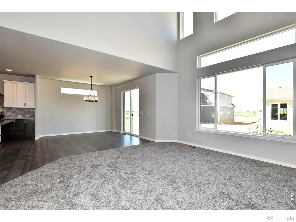 1102 Crown Sparrow Street Johnstown CO 80534