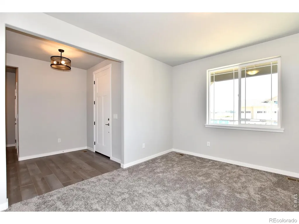 1102 Crown Sparrow Street Johnstown CO 80534