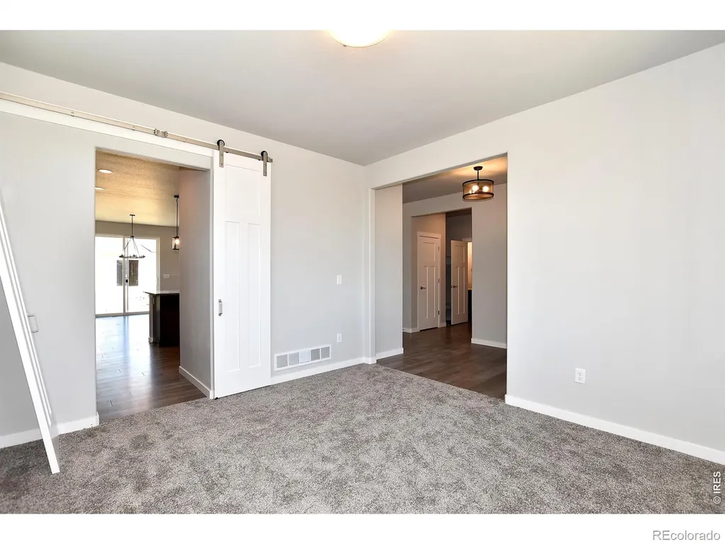 1102 Crown Sparrow Street Johnstown CO 80534