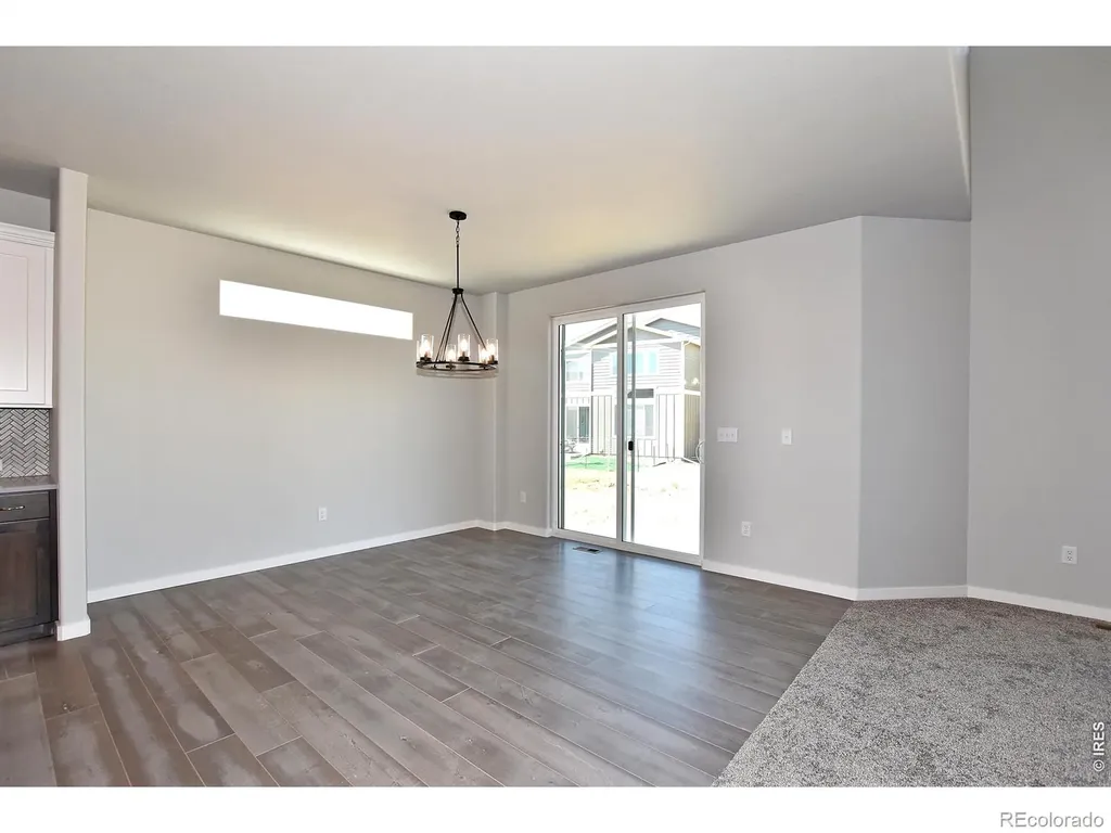 1102 Crown Sparrow Street Johnstown CO 80534