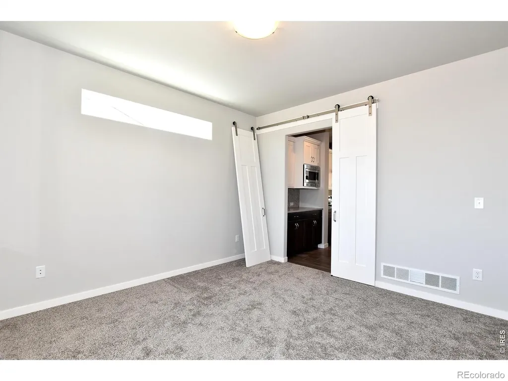1102 Crown Sparrow Street Johnstown CO 80534