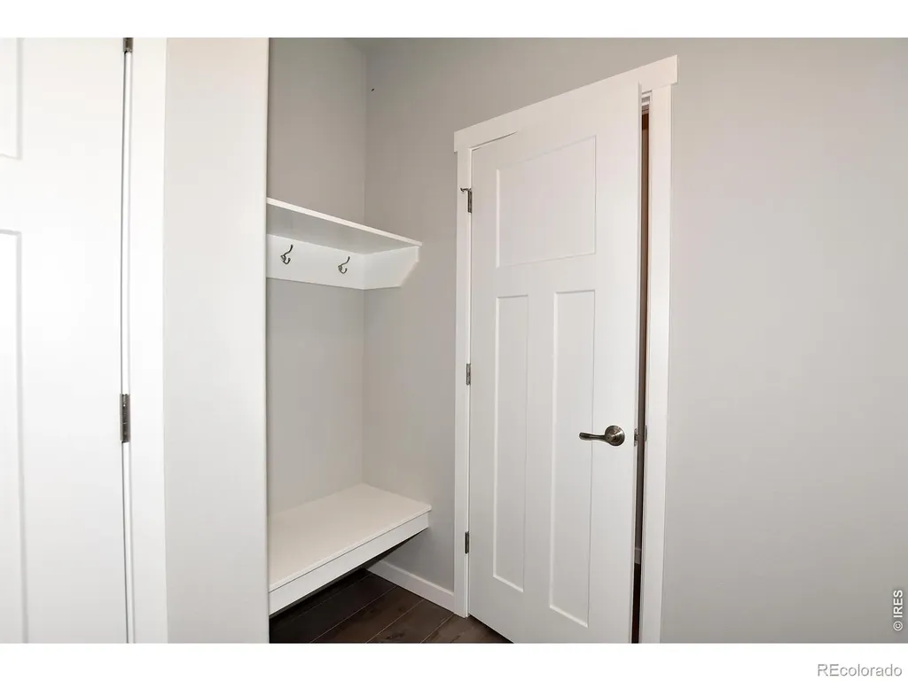 1102 Crown Sparrow Street Johnstown CO 80534